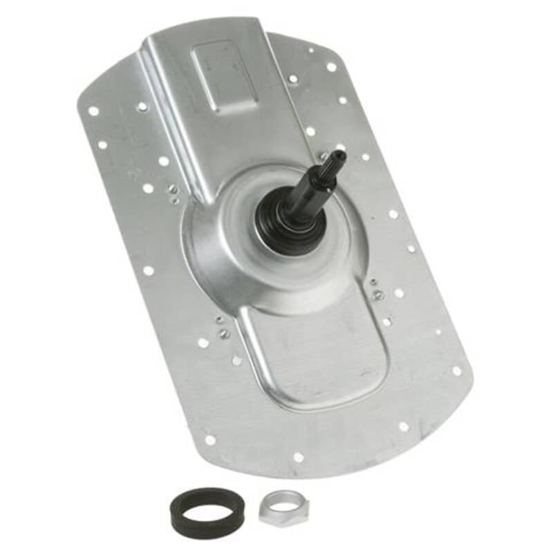GE Washing Machine Drum Support (WH16X22784)