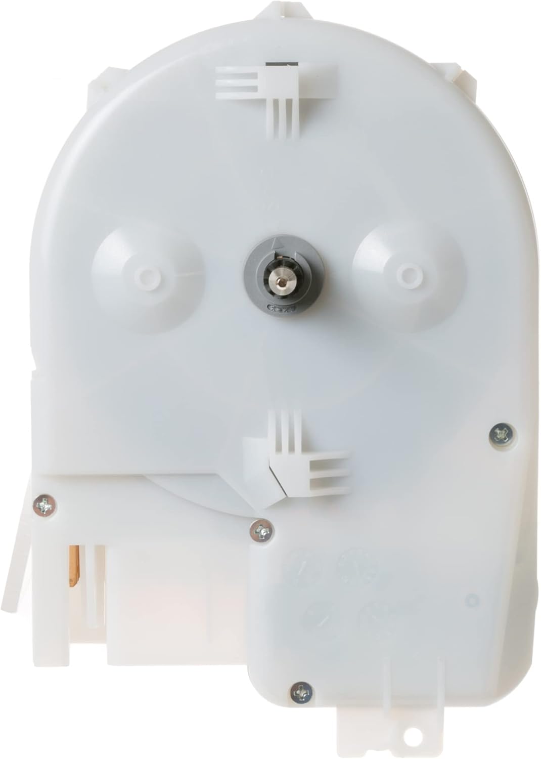 GE Washing Machine Timer (WH12X10527)