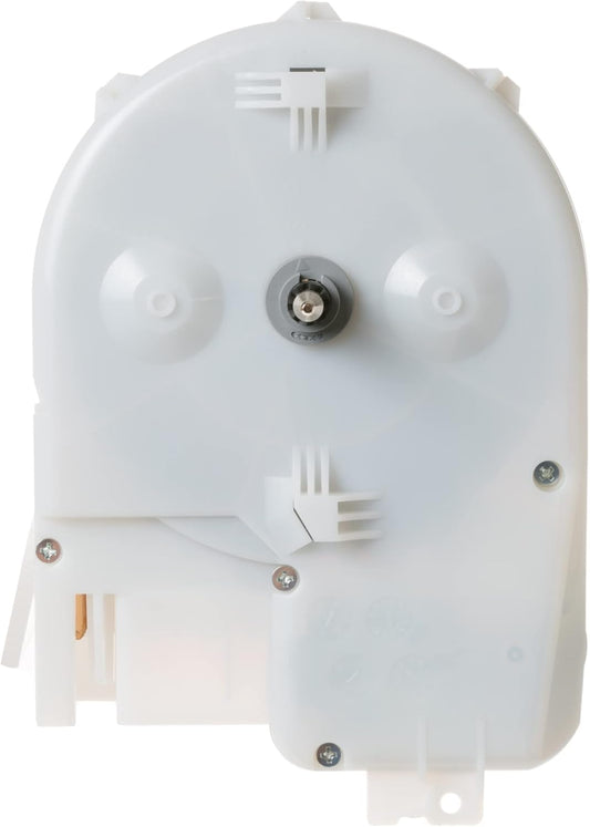 GE Washing Machine Timer (WH12X10527)