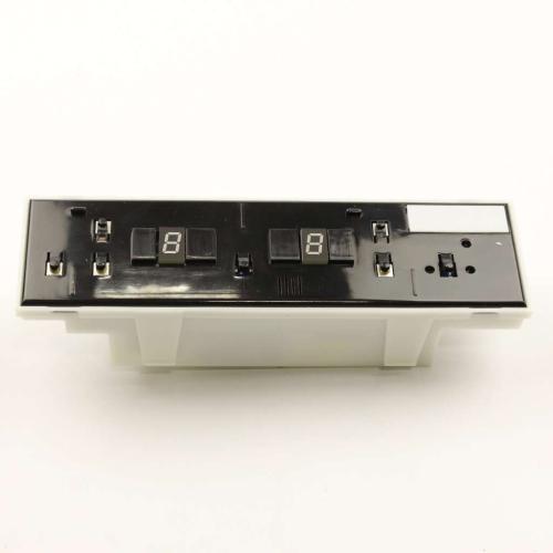 Electrolux Control Board (A01078804)
