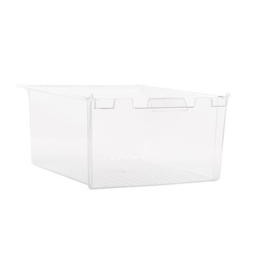 GE Vegetable Pan Cover (WR32X10834)