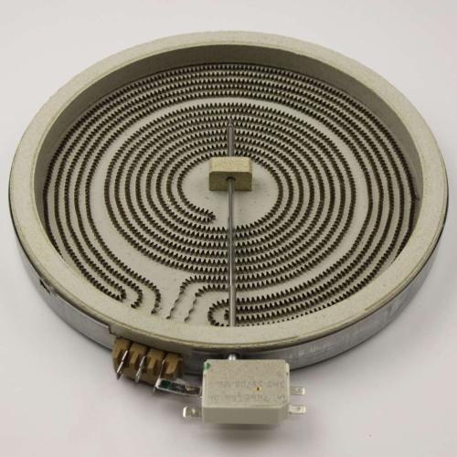 GE Dual Radiant Element (WB30T10133)