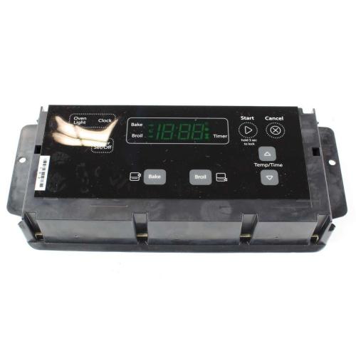 Whirlpool Oven Control Board (W11126814)