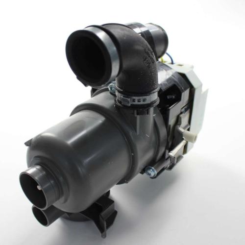 Whirlpool Pump Base (W10902589)