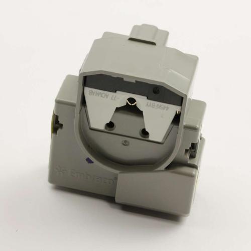 Whirlpool Defrost Timer (WPW10189190)