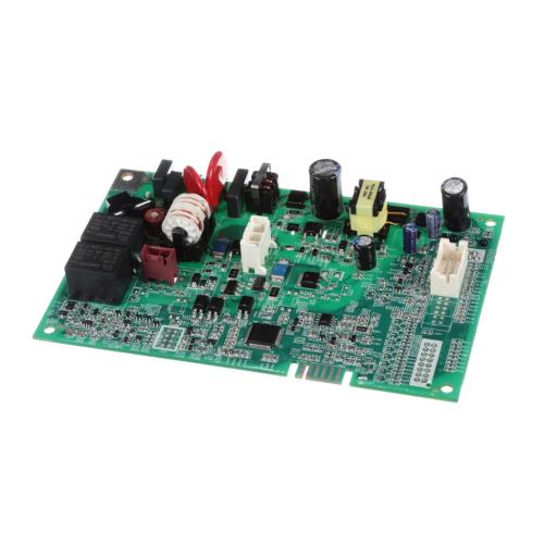 GE Dishwasher Control Board (WD21X32163)