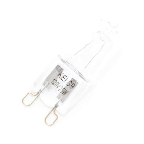 Whirlpool Appliance Light Bulb (W10709921)