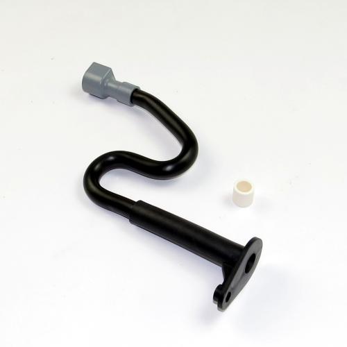 Whirlpool Drain Tube (W10619951)