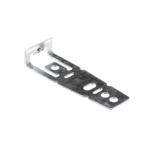 GE Countertop Support (WD01X27759)