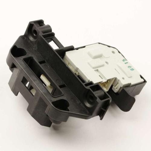 GE Washer Lid Lock (WH44X10288)