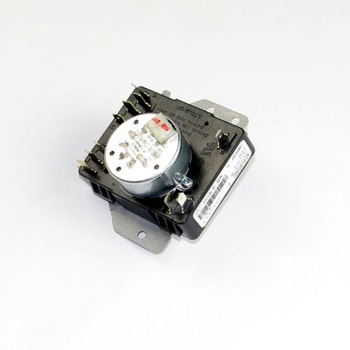 Whirlpool Dryer Timer (W10185982)