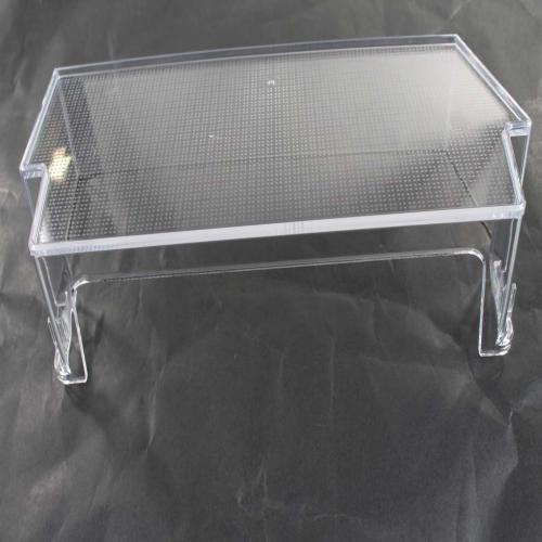 Whirlpool Ice Bin Handle (W11239961)