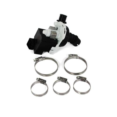 GE Dishwasher Drain Pump (WD19X24829)