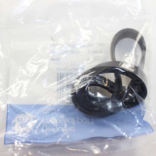 GE Washer Drive Belt (WH01X24180)
