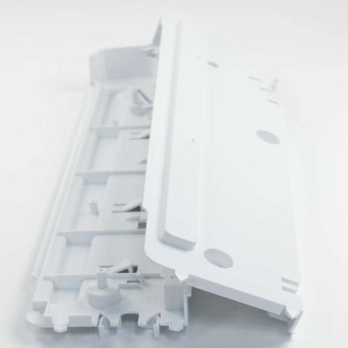Whirlpool Refrigerator End Cap (W10874836)