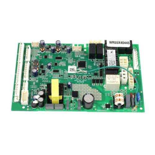 GE Refrigerator Main Board (WR55X40445)