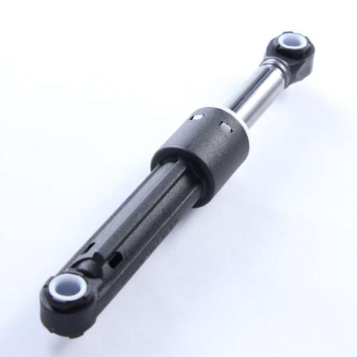 LG Washer Shock Absorber (ACV72909503)