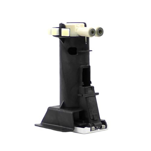 Whirlpool Refrigerator Cover (W11162041)