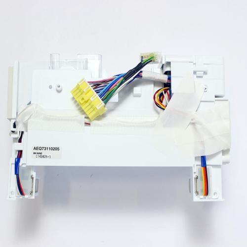 LG Ice Maker (AEQ73110205)