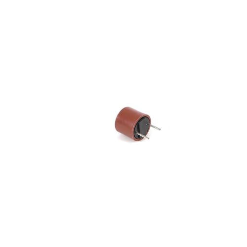 GE Dishwasher Fuse (WD21X25696)