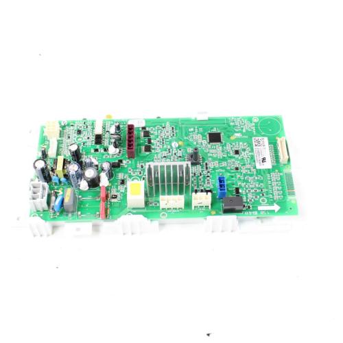 GE Washer Support Board (WH16X27251)