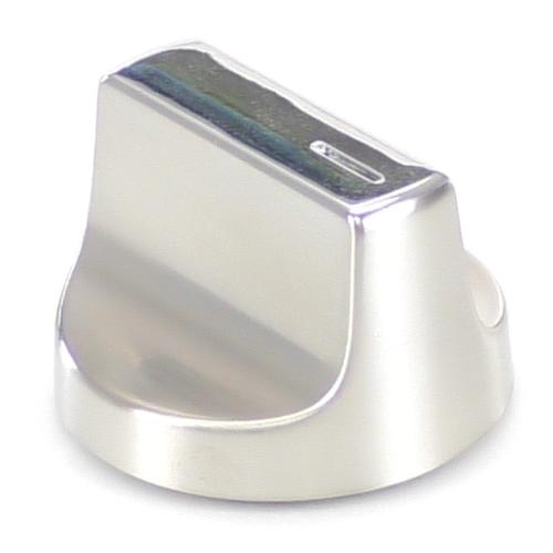 Whirlpool Electric Stove Knob (W11517331)