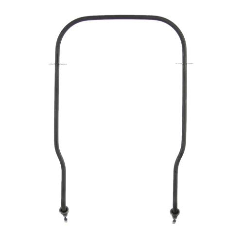 Whirlpool Heating Element Assembly (W11537778)