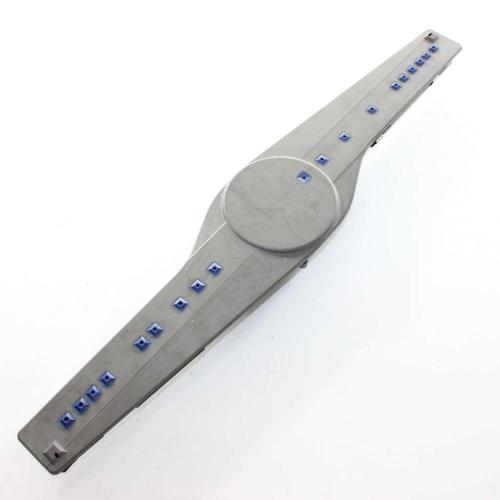 Whirlpool Spray Arm (W10491331) - Replaces W10837249