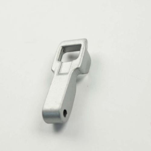 LG Door Latch (MFG63099101)