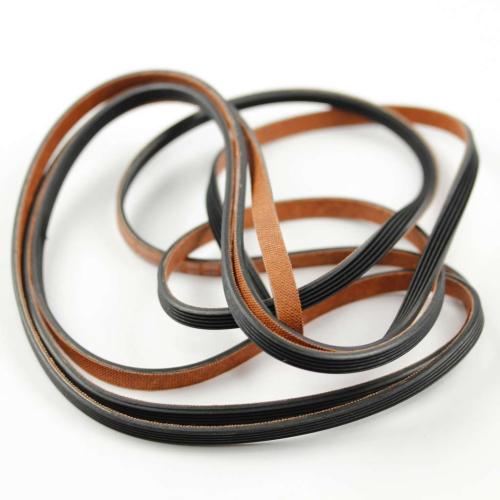 Whirlpool Dryer Belt (WPY312959)