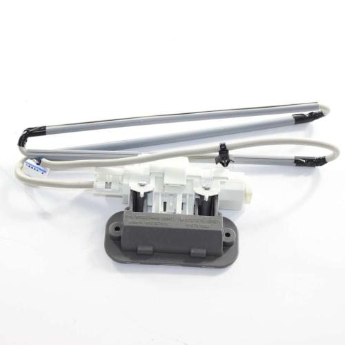 Whirlpool Washer Door Latch (W10861642)
