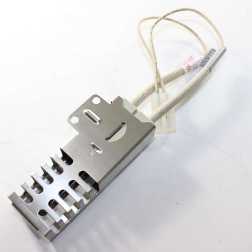 Whirlpool Oven Igniter (W10918546)