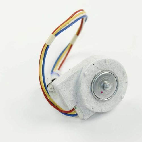 GE Evaporator Fan Motor (WR60X10185)