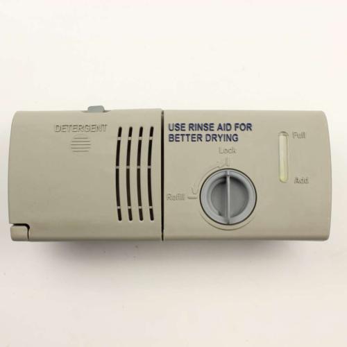 Whirlpool Soap Dispenser (WPW10199696)