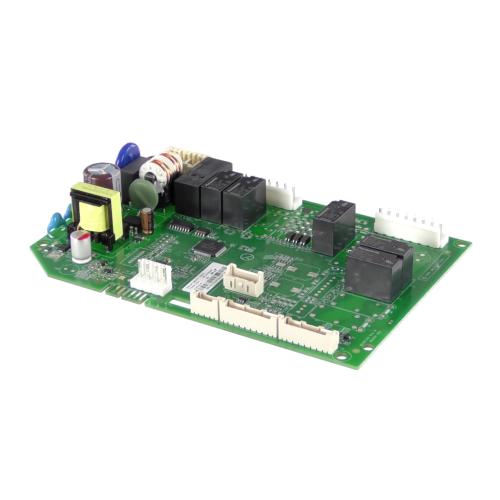 Whirlpool Control Board (W11449482)
