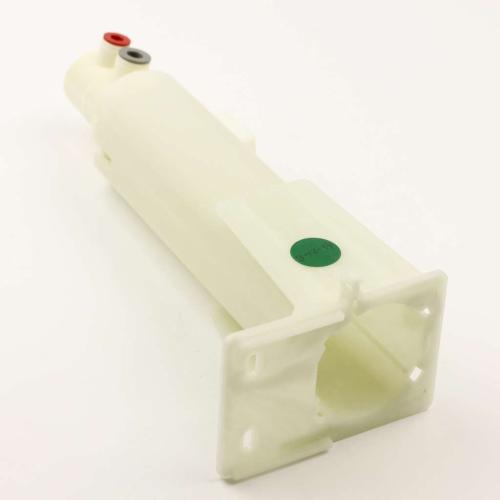 Whirlpool Water Filter Housing (WP2186443)