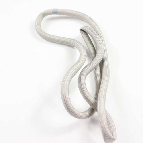 Whirlpool Dryer Door Seal (W10906683)
