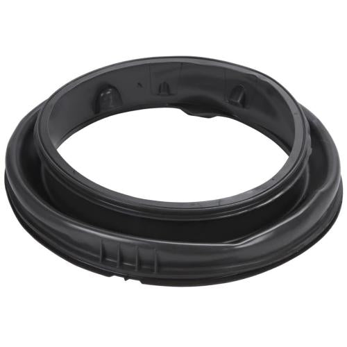 Whirlpool Washer Door Seal (W11106747)