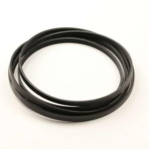 Whirlpool Dryer Belt (WP40111201)