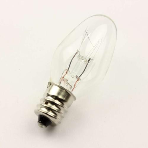 Whirlpool Fridge Light Bulb (WP22002263)