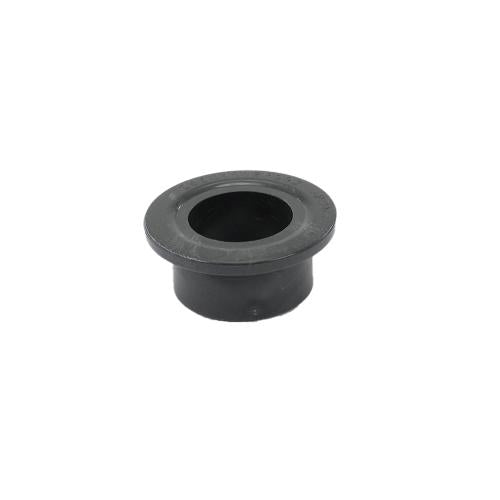 GE Dishwasher Rack Wheel (WD12X26146)