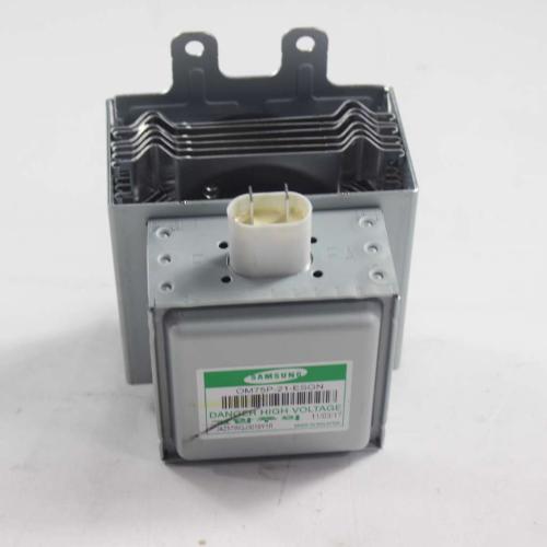 GE Microwave Magnetron (WB27X11079)