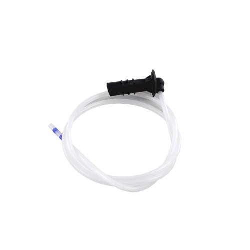 Whirlpool Ice Maker Tube (W11415785)