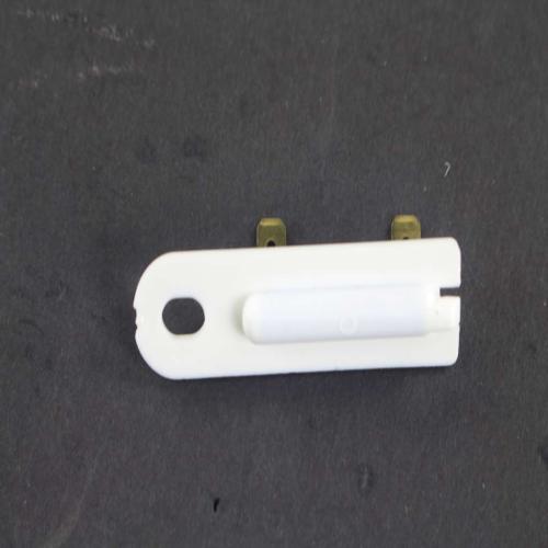 Whirlpool Thermal Fuse (W10909685)