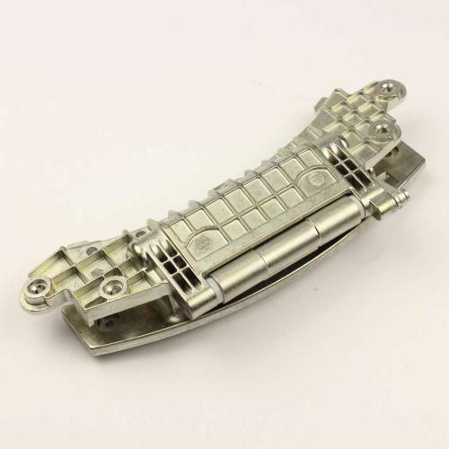 Whirlpool Washer Door Hinge (WP8183202)