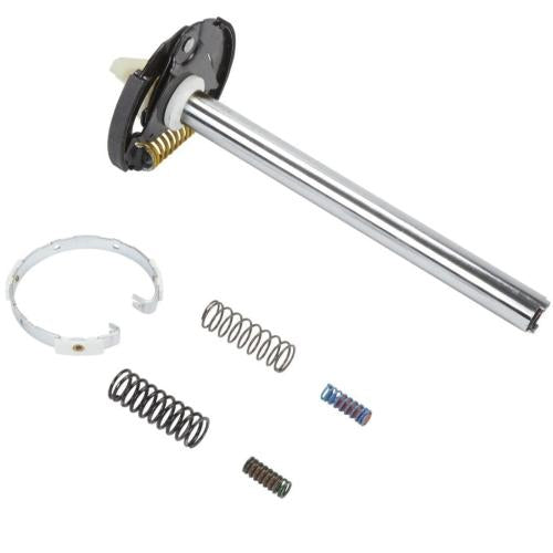 Whirlpool Washer Drum Kit (W10820043)
