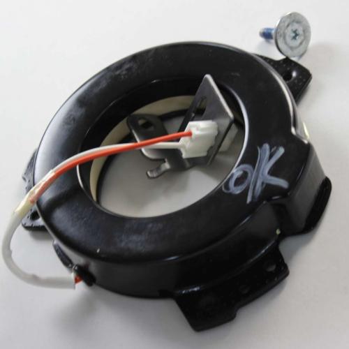 Whirlpool Washer Clutch (W10754448)
