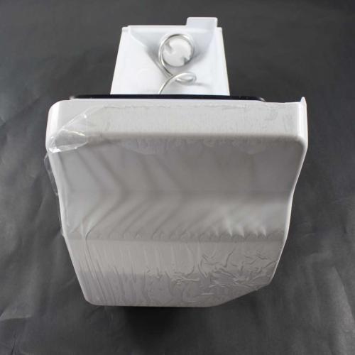 Whirlpool Ice Container (W11185686)