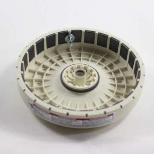 Whirlpool Washer Rotor (W10754161)