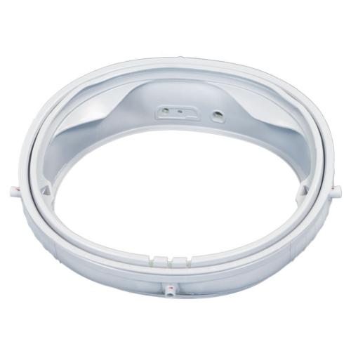 LG Washer Door Seal (MDS47123608)
